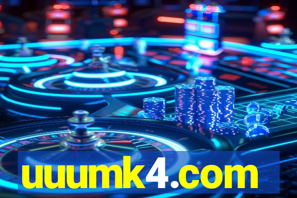 uuumk4.com