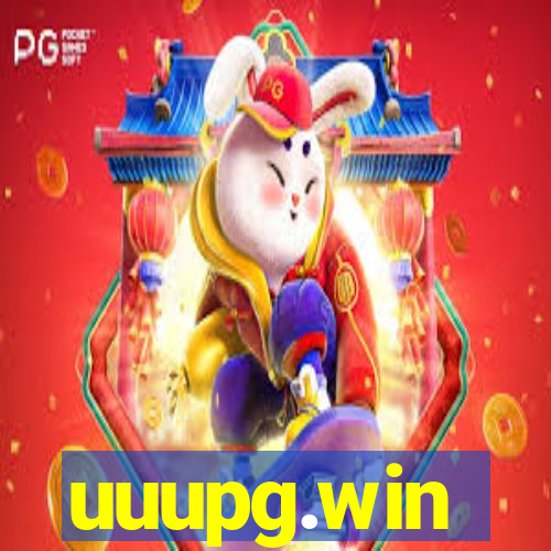 uuupg.win