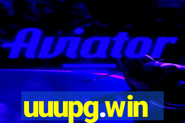 uuupg.win