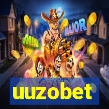 uuzobet