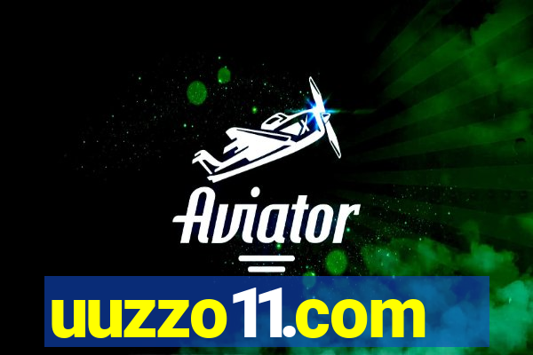 uuzzo11.com