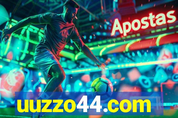 uuzzo44.com