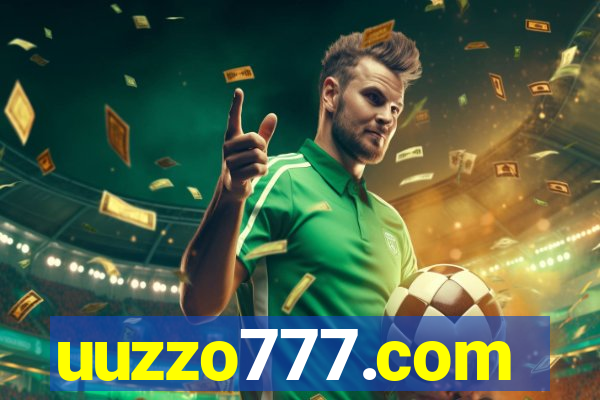 uuzzo777.com