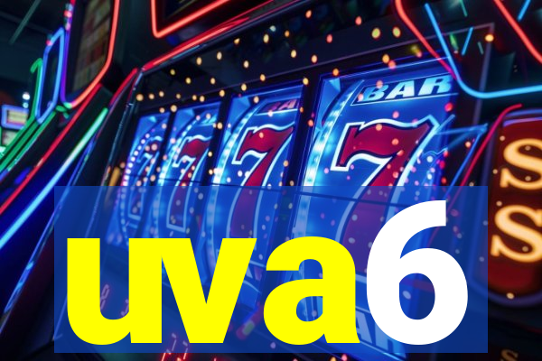 uva6