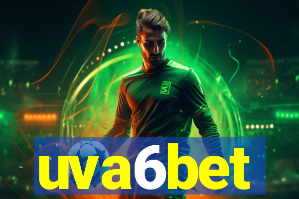 uva6bet