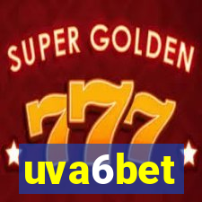 uva6bet