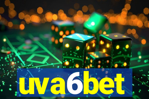 uva6bet