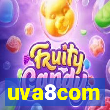 uva8com