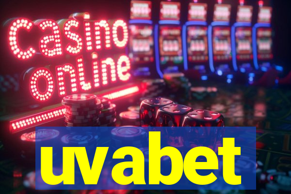 uvabet