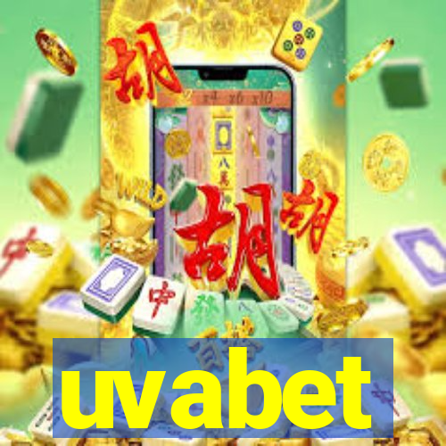 uvabet