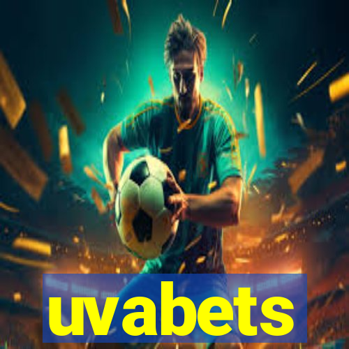 uvabets