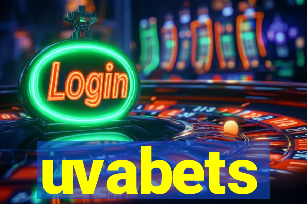 uvabets