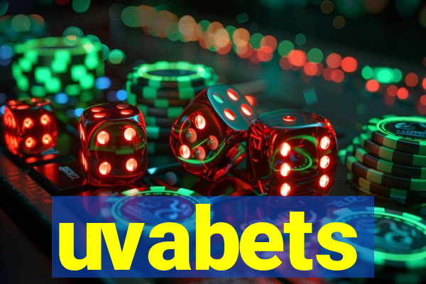 uvabets