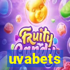 uvabets