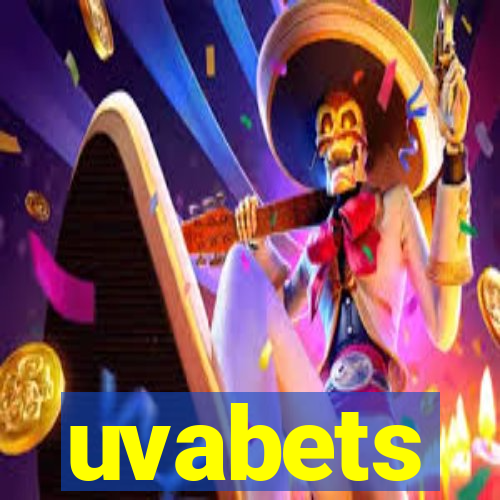 uvabets