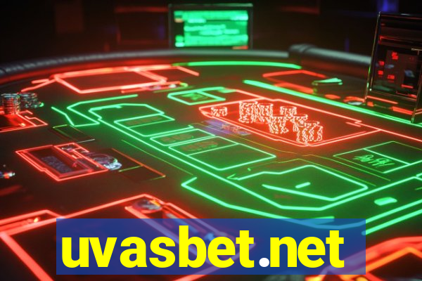 uvasbet.net