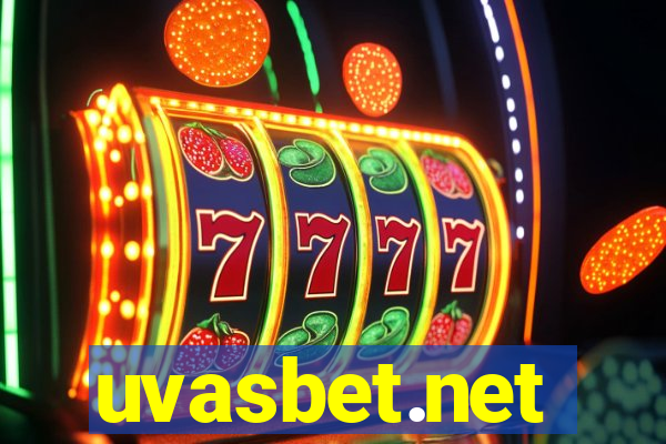 uvasbet.net