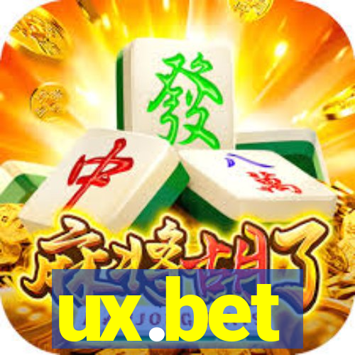 ux.bet