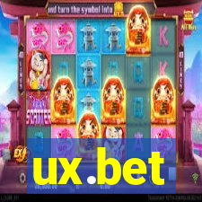 ux.bet