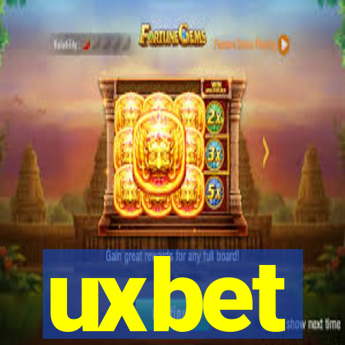 uxbet