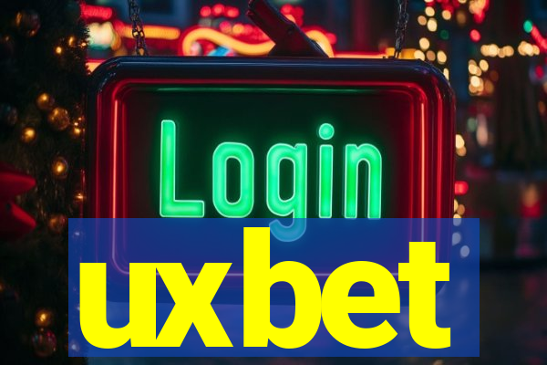 uxbet