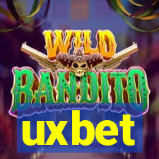 uxbet