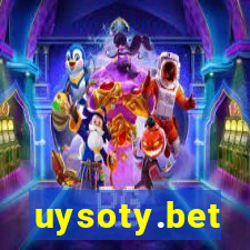 uysoty.bet