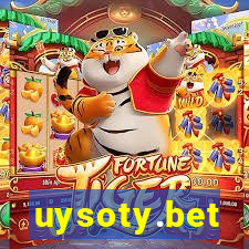 uysoty.bet