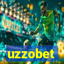 uzzobet