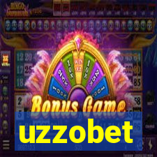 uzzobet