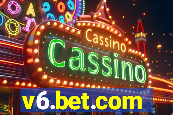 v6.bet.com