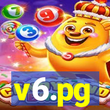 v6.pg