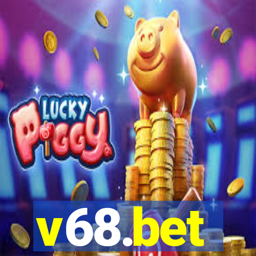 v68.bet