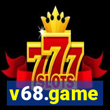 v68.game