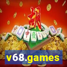 v68.games