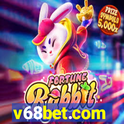 v68bet.com