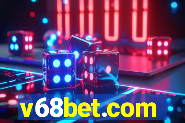 v68bet.com