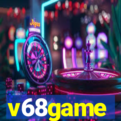 v68game