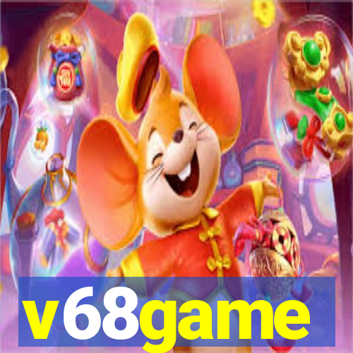 v68game