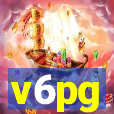 v6pg