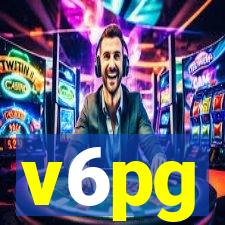 v6pg