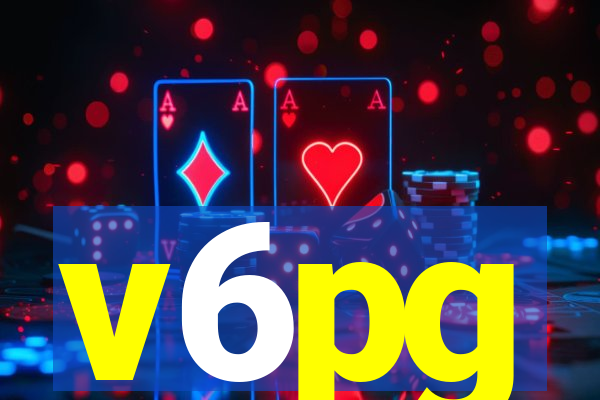 v6pg