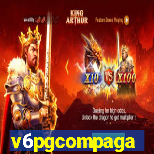 v6pgcompaga