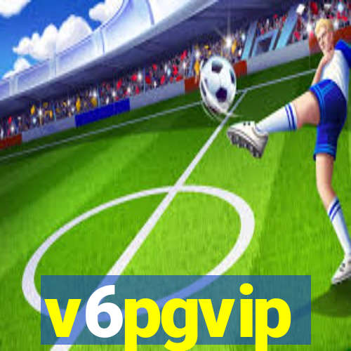 v6pgvip