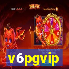 v6pgvip