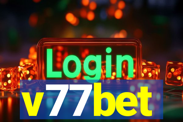 v77bet