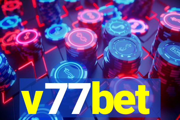 v77bet