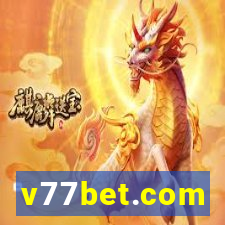 v77bet.com