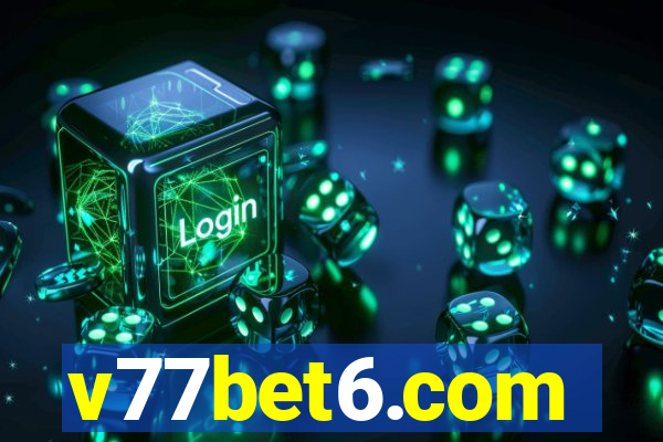 v77bet6.com