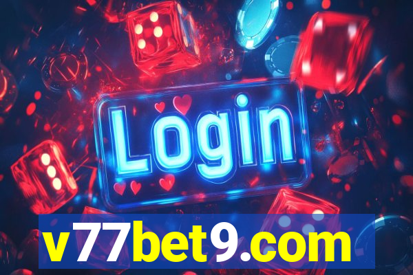 v77bet9.com